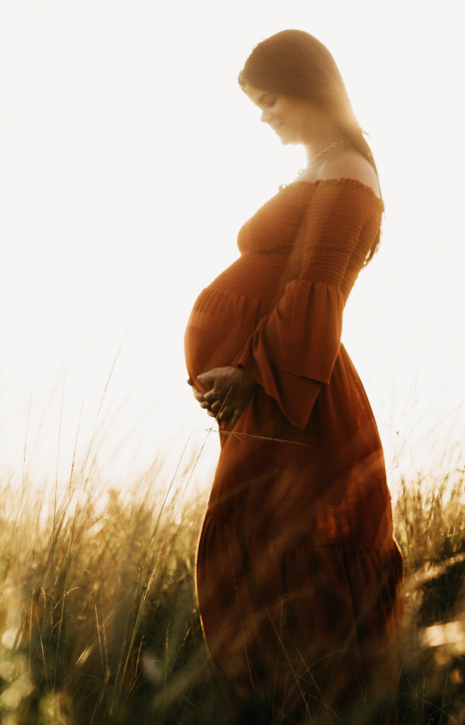 Doula